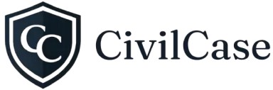 CivilCase.com